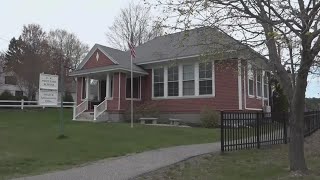 MSAD 51 parents start petition to recall school board members