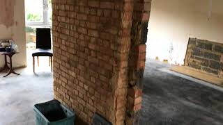 IMG 2543