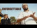 French Montana x Swae Lee x The XX - Unforgettable