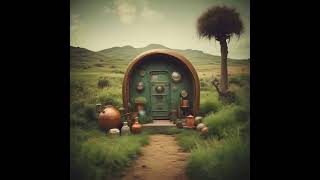 Download Lagu Tanah Pakpak Tanah bertuah - Farel Edward Lingga MP3