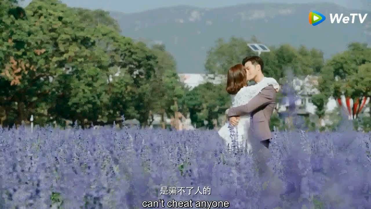 Perfect You - MoodMode