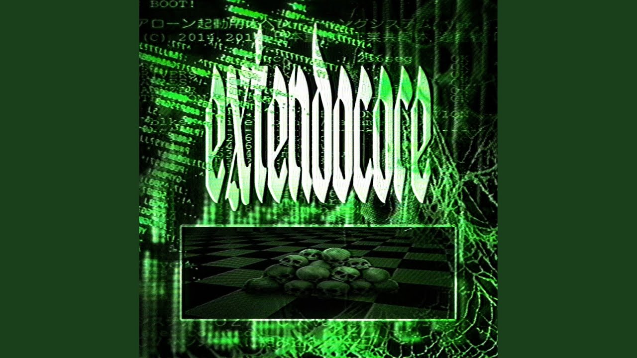 Watch Extendocore on YouTube Watch Extendocore on YouTube