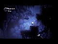 Hollow knight livestream 1 🖤✨