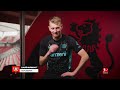 The Most Talented Player in Bundesliga History? 💫 I The Story of Florian Wirtz