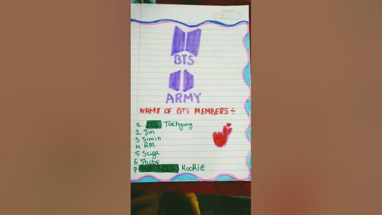 This Is Only For BTS ARMY And Pls Subscribe BTS ARMY YouTube this-is-only-for-bts-army-and-pls-subscribe-bts-army-youtube