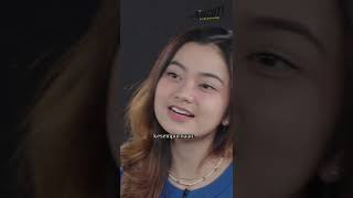 Download Lagu NYANYI BARENG RATU AULIA!!! MP3