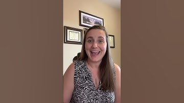 10 SSDI Hearing Tips - Tip 4 #SSDI #SSI