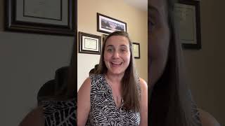 10 SSDI Hearing Tips - Tip 4 #SSDI #SSI