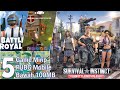 Game Pc Ringan Open World