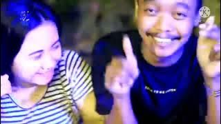 BerbeZA KASTA ..TYA QUUEN GBL MUSIK..