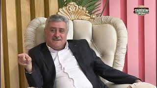 Qumral Oynayanda Bəyənmirsiz. Deyirsiz Sənin Ərin Hara Baxır? - Qumraldan Şok Sözlər