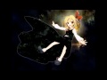 【東方原曲】紅魔郷「ほおずきみたいに紅い魂」【高音質】.mp4
