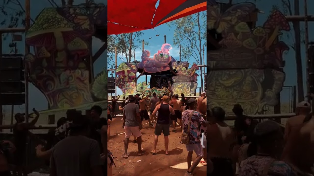 any one miss this? ❤️🔥 