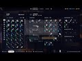 Arc Raiders PS5 Pro live #49