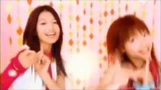 Watch Girls Generation Its Love video