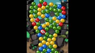 Dodo Pop Level 10