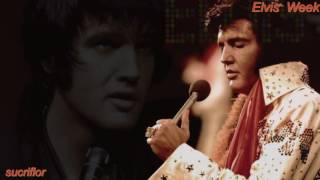 Elvis Presley - What Now, My Love?