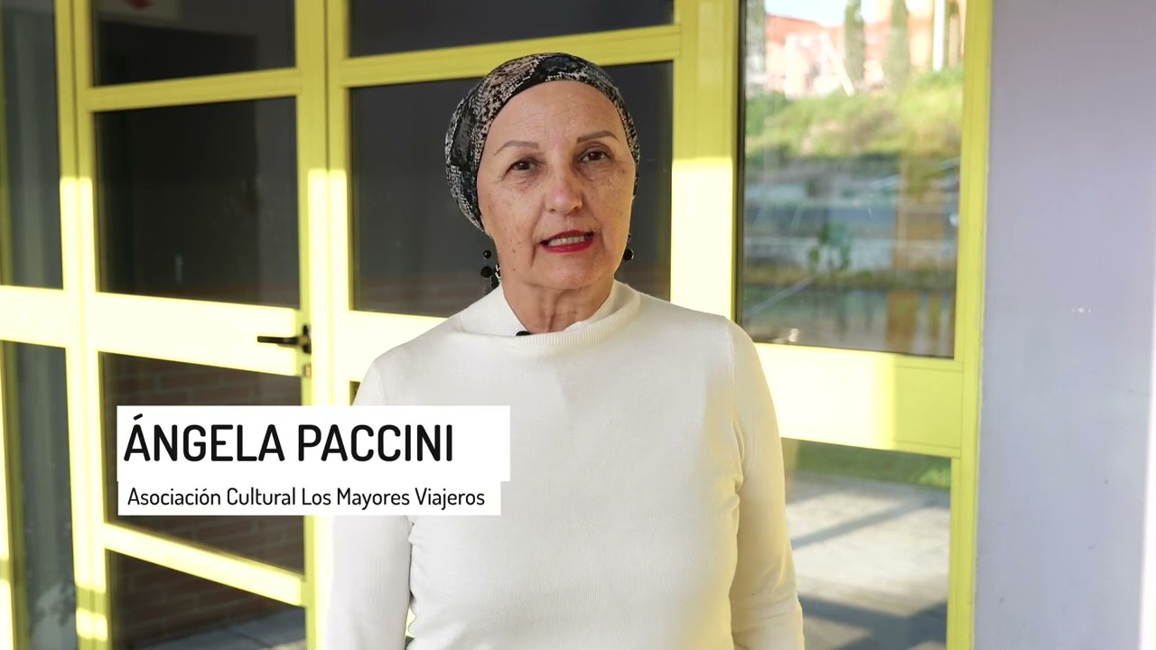 📢 ¡NUEVO CURSO: 🎭 Ocio Digital y Apps Para Disfrutar! 📱✨ CAPILEIRA