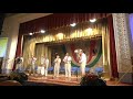 Весільні музики Аколада Весільні музики Аколада