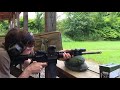 Sig Sauer Romeo 5 red dot review:  Surprising for a budget optic