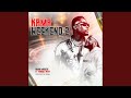 Kama Weekend 2 Feat Viongozi 255 Kama Weekend 2 Feat Viongozi 255