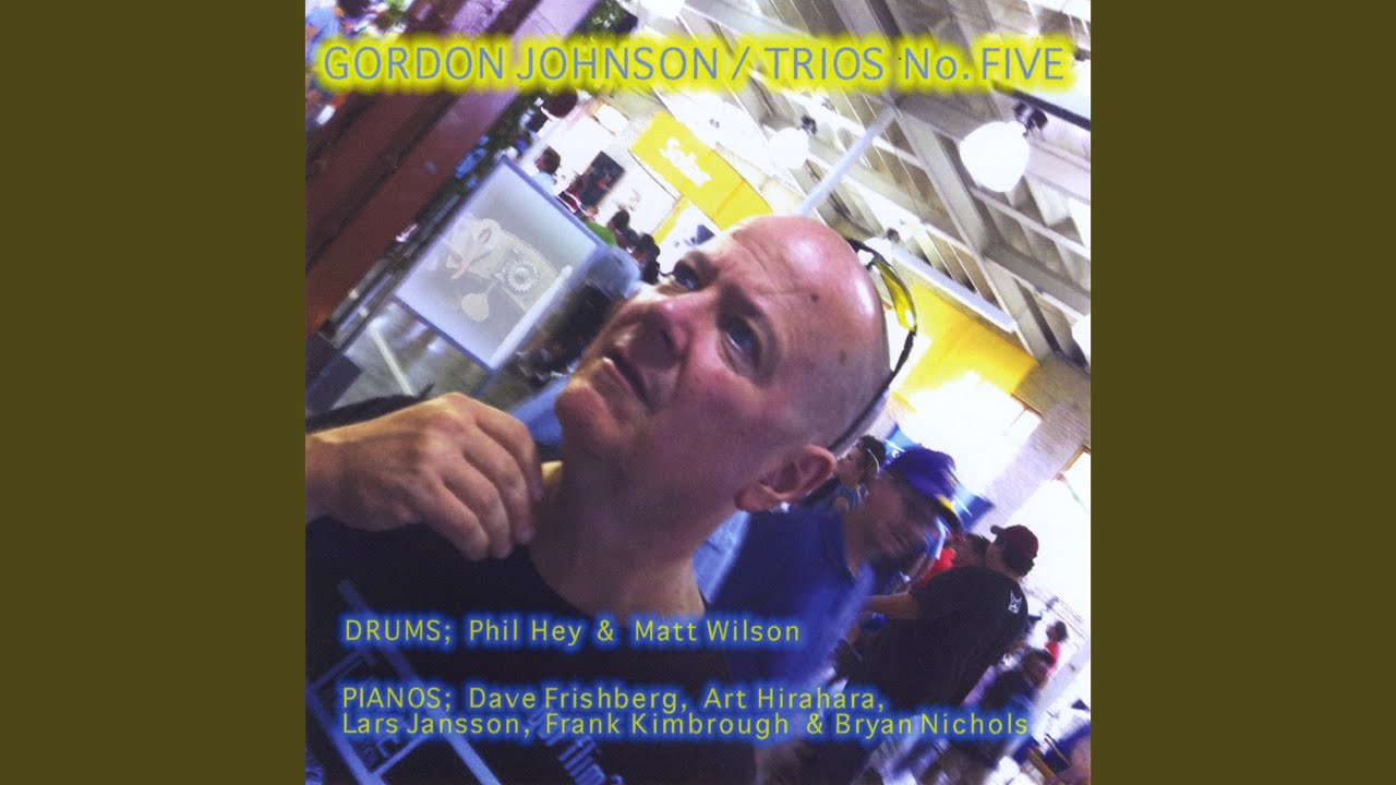 YouTube에서 Dream Dancing 보기 YouTube에서 Dream Dancing 보기