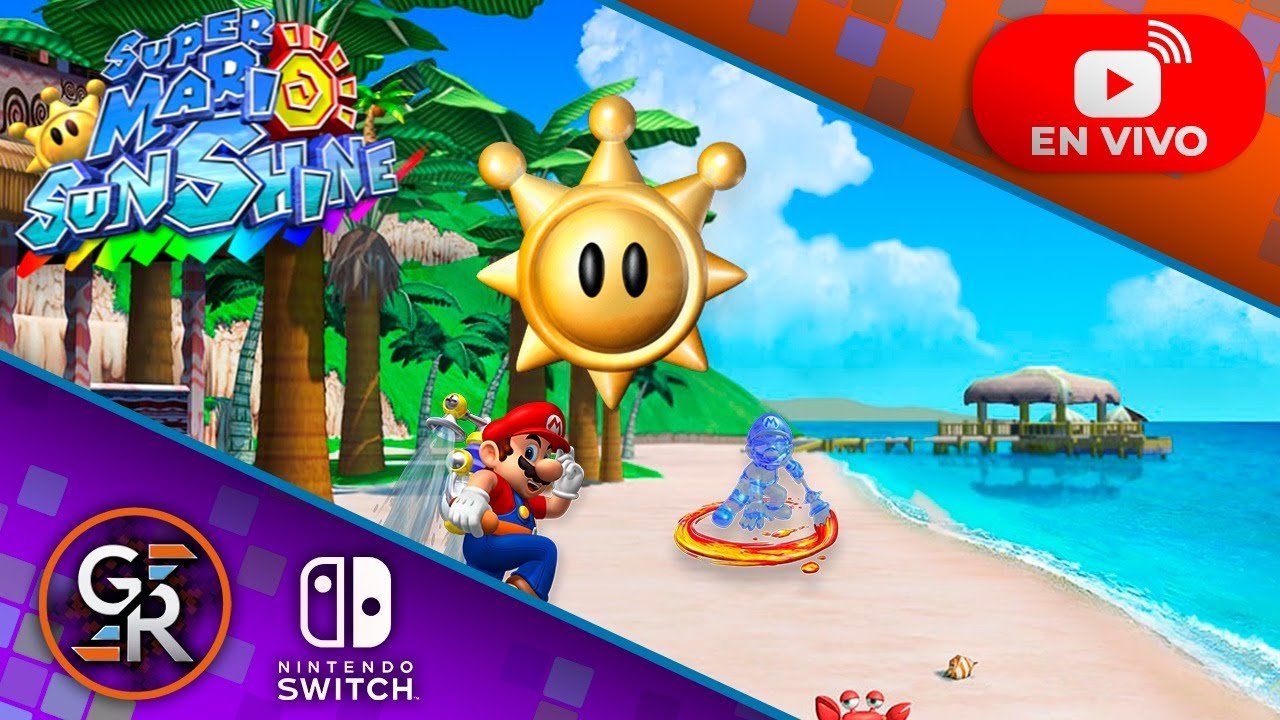 super mario sunshine hotel delfino ost super mario sunshine hotel delfino ost