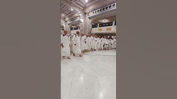 #makkah #masjidalharam #viralvideo #trending #shorts #top #video #foryou #post #love #beautiful