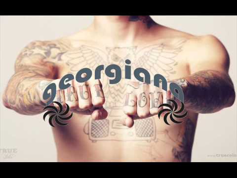 Asaf avidan wikipedia Asaf avidan wikipedia