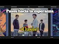 LA POEM ―Trilogy II. Oasis :: LAPOEMforAllFans