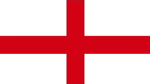 Anne Marie Waters England is not England