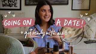 Get ready with me for a DATE + an honest chat
Get ready with me for a date (again)! Plus I open up about a bunch of things that have been on my mind recently + get very very real! XO K
The button-down Im wearing from free people:
https://go.magik.ly/ml/1qwbd/
Laneige lip balm / sleep mask:
https://go.magik.ly/ml/1qwbu/
Armani luminous silk foundation:
https://go.magik.ly/ml/1qwbp/
Bobbi Brown concealer stick:
https://go.magik.ly/ml/1qwbq/
LOréal telescopic lift mascara:
https://go.magik.ly/ml/1qwbr/
LOréal lipstick in Fairest Nude:
https://go.magik.ly/ml/1qwbt/
Summer Fridays makeup pouches:
https://summerfridays.com/collections/all/products/pink-cloud-pouch?variant=40017462394957
FOLLOW ME:
// Listen to my podcasts Match Made in Manhattan & Thick & Thin on your fave podcast app
// Find me on Ins+agram - @katybellotte
// Find me on Tikt0k - @katybellotte
// Read my (old) blog: thekatyproject.com
/// BUSINESS INQUIRIES: katybellotte@mattermediagroup.com
/// VIDEOGRAPHY:
+ Sony ZV-E10
+ Final Cut Pro X
+ Hand-lettering: Procreate for iPad Pro
+ Music: Premium Beat dot com
This video is not sponsored! Get ready with me for a DATE + an honest chat
