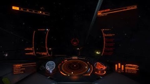 Shock Cannon Testing