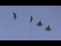 陸・海・空自衛隊合同 福井市中パレード2014
