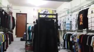 Reaction Store Mandiri Dalam Bekerja  Merdeka Dalam Berkarya