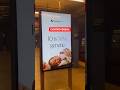 NYC’s “Designer Baby” Ads - Helpful or Dangerous?
