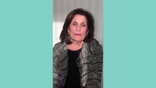 Kay Scanlon Physical Therapist Review - Marilyn's Testimonial