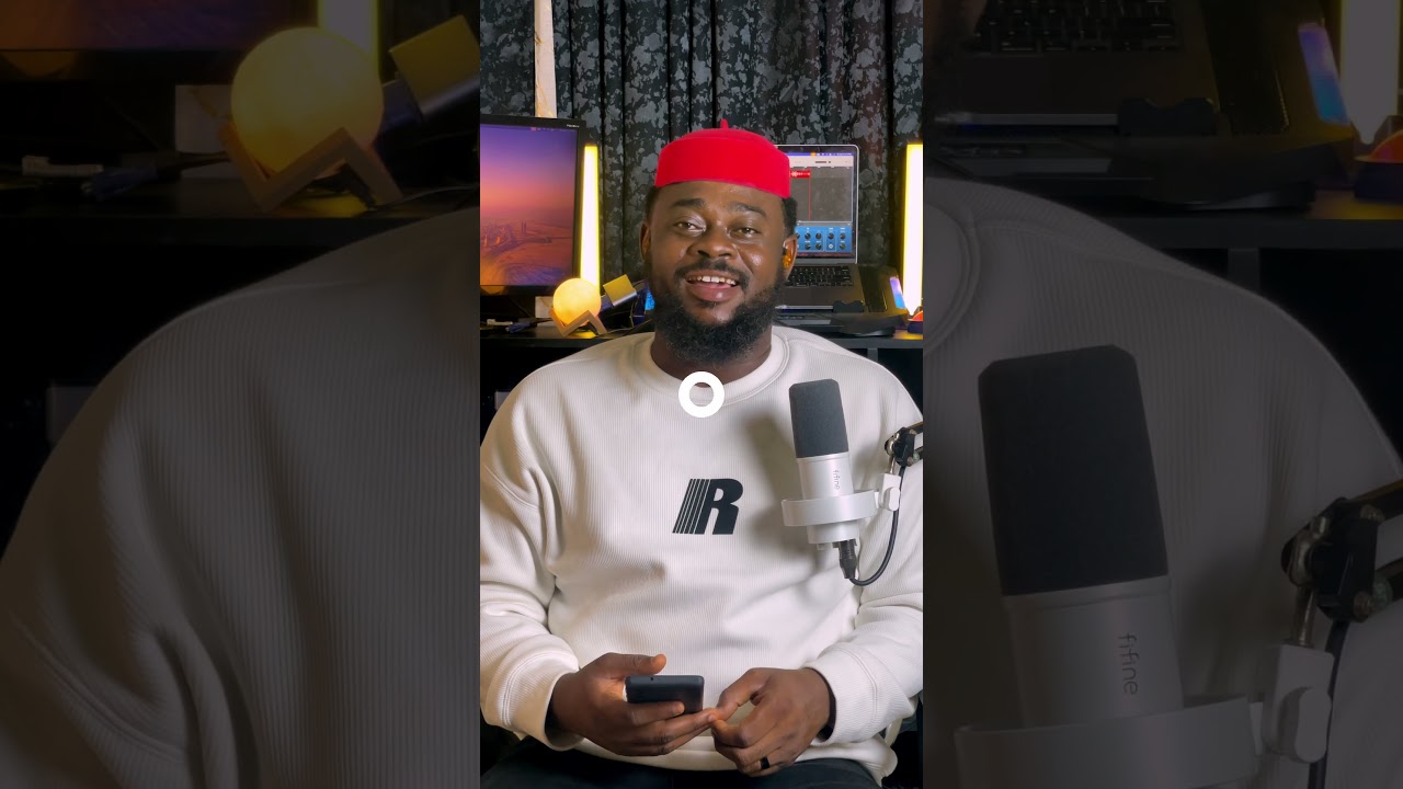 Is coding hard? #computerscience #coding #codingchallenge #codingforbeginners