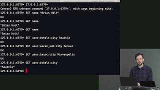 Information 44. Namespaces News