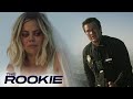 The Runaway Bride | The Rookie