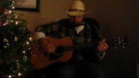 The Authenticity Song