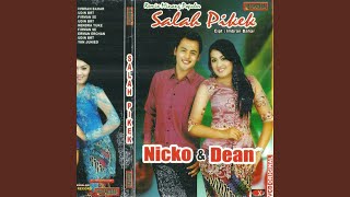 Download Lagu Rindu Diawan Biru