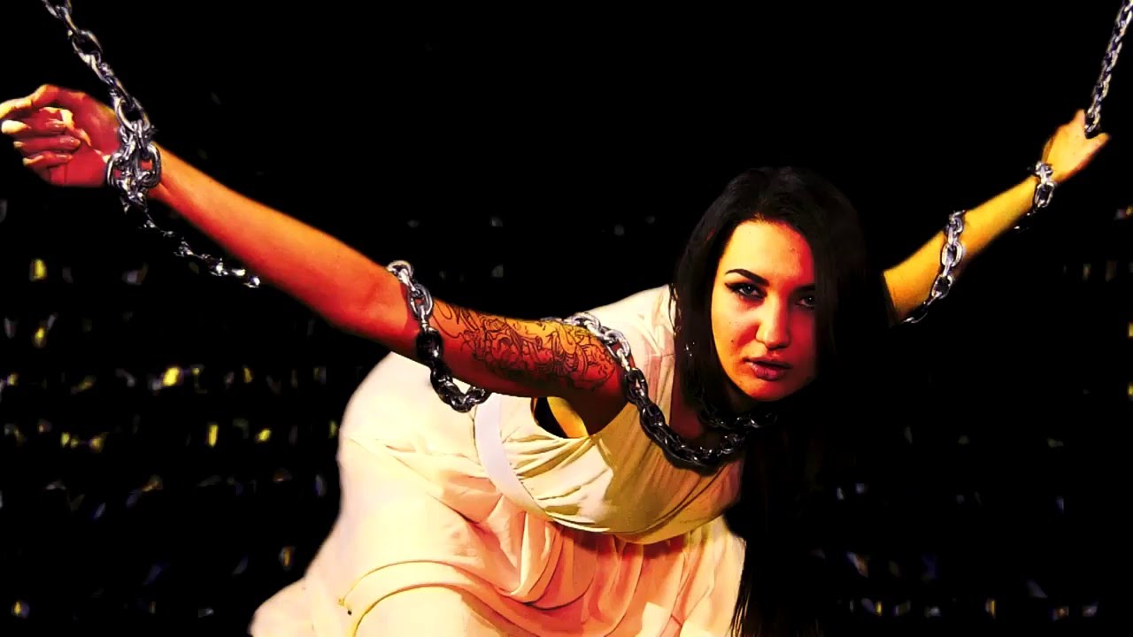 Рычаги Машин - Умирают Феи (2016) - YouTube Music