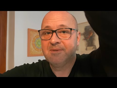 Poznejte svého psychopata