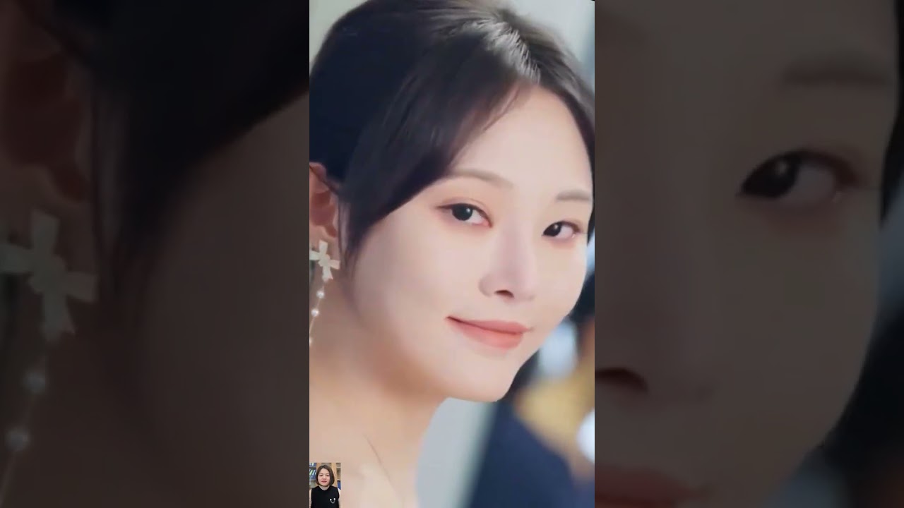 vợ chưa cưới quay xe kết hôn cùng em trai chồng, và cái kết