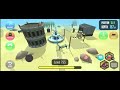 Hybrid animals gameplay pt 1 hybridanimals