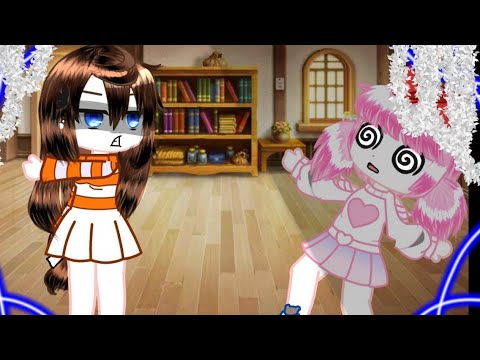 Video #Tiktok: Nếu bạn có đứa em như vậy|| Part 5 || Gacha... - youtube