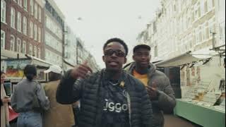 STAX97 - PROMES