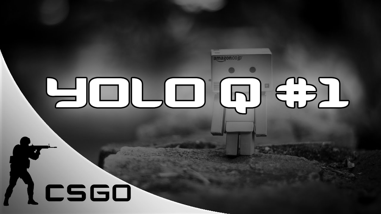 camera iphone 8 plus apk YoloQ+Consejos #1 | CS:GO | Muit0