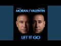 Let It Go Extended Mix mp3